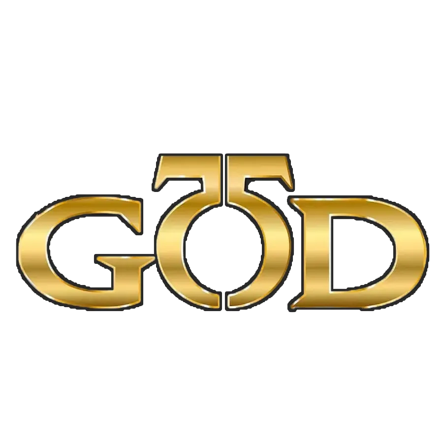 god55